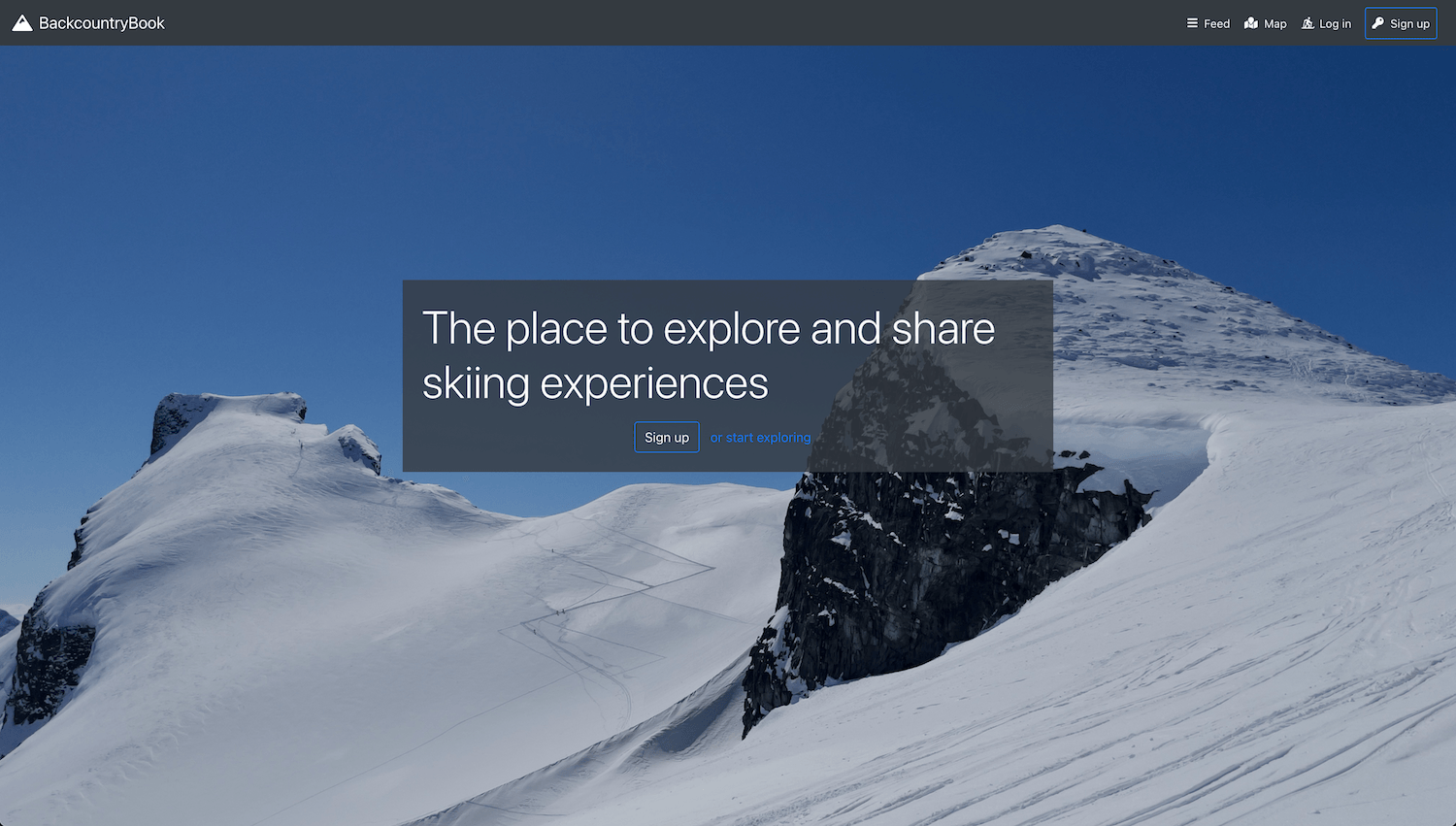 backcountrybook.com image
